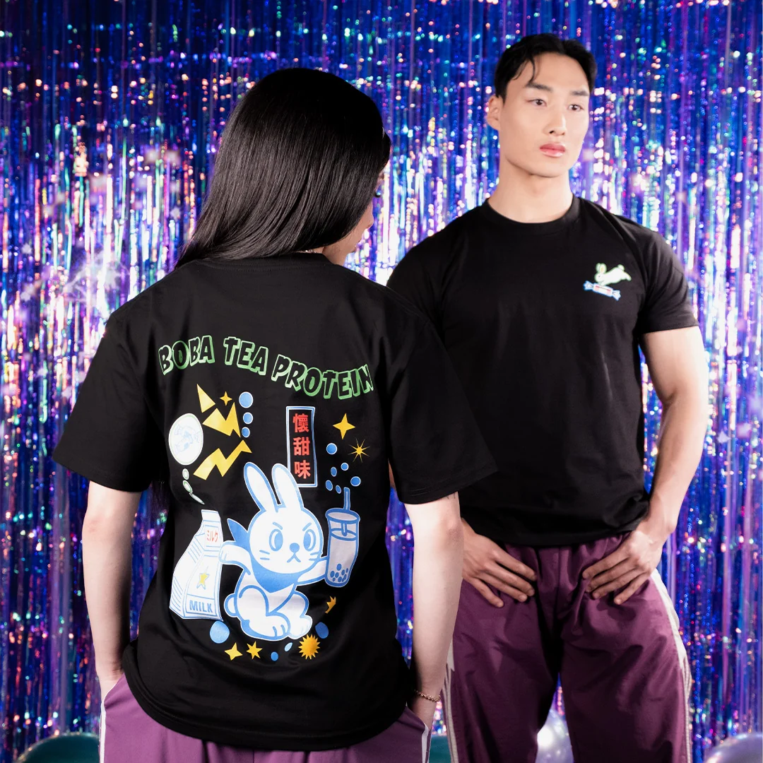 New Releases & Restocks